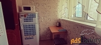 1 - комн.  квартира, 42 м², 3/9 эт.