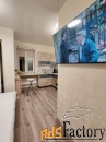 1 - комн.  квартира, 28 м², 6/6 эт.