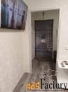 1 - комн.  квартира, 28 м², 6/6 эт.