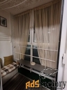 1 - комн.  квартира, 28 м², 6/6 эт.