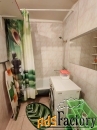 1 - комн.  квартира, 28 м², 6/6 эт.