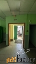 свободного назначения, 27.9 м²