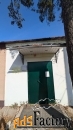 свободного назначения, 27.9 м²