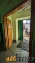 свободного назначения, 27.9 м²