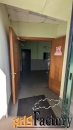 свободного назначения, 27.9 м²