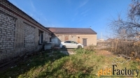 свободного назначения, 27.9 м²
