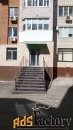 свободного назначения, 64.5 м²