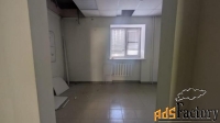 свободного назначения, 63.2 м²