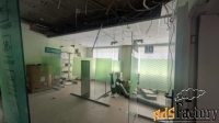 свободного назначения, 63.2 м²