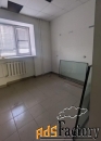 свободного назначения, 63.2 м²