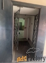 свободного назначения, 63.2 м²