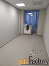 свободного назначения, 64.5 м²