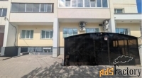 свободного назначения, 63.2 м²