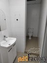 свободного назначения, 64.5 м²