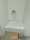 свободного назначения, 64.5 м²