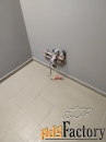 свободного назначения, 64.5 м²
