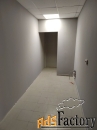 свободного назначения, 64.5 м²