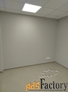 свободного назначения, 64.5 м²