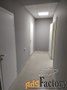 свободного назначения, 64.5 м²