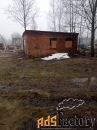 свободного назначения, 2370 м²