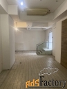 торговое помещение, 154 м²