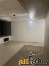 торговое помещение, 154 м²
