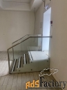 торговое помещение, 154 м²