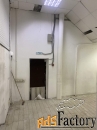 торговое помещение, 154 м²