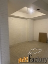 торговое помещение, 154 м²
