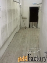торговое помещение, 154 м²