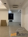 торговое помещение, 154 м²