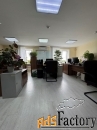 свободного назначения, 4513 м²