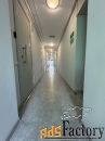 свободного назначения, 4513 м²
