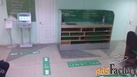 свободного назначения, 371.4 м²