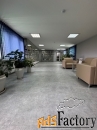 свободного назначения, 4513 м²
