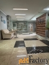 свободного назначения, 4513 м²