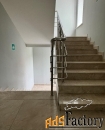 свободного назначения, 4513 м²