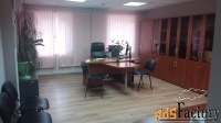 свободного назначения, 371.4 м²