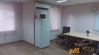 свободного назначения, 371.4 м²