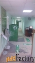 свободного назначения, 371.4 м²