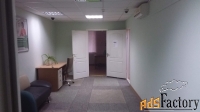 свободного назначения, 371.4 м²
