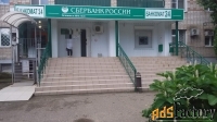 свободного назначения, 371.4 м²