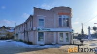 свободного назначения, 206.6 м²