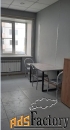 свободного назначения, 154.5 м²