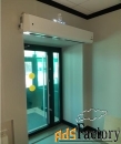 свободного назначения, 154.5 м²