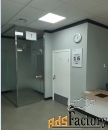 свободного назначения, 154.5 м²