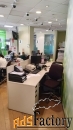 свободного назначения, 206.6 м²