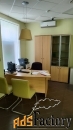 свободного назначения, 206.6 м²