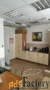 свободного назначения, 206.6 м²
