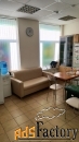 свободного назначения, 206.6 м²